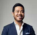 Nate Dela Paz, Mississauga, Real Estate Agent